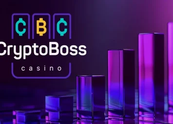 Инновации, которые удивляют: CryptoBoss поднимает планку онлайн-казино